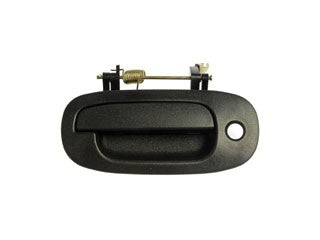 Outside Door Handle Dorman-Help 79370