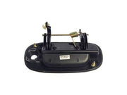 Outside Door Handle Dorman-Help 79370