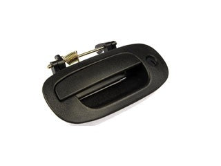 Outside Door Handle Dorman-Help 79370