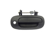 Outside Door Handle Dorman-Help 79371