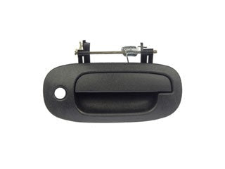 Outside Door Handle Dorman-Help 79371
