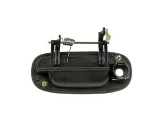 Outside Door Handle Dorman-Help 79371