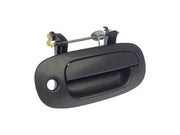 Outside Door Handle Dorman-Help 79371