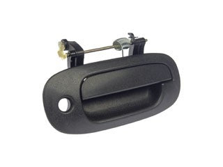 Outside Door Handle Dorman-Help 79371