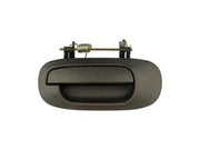 Outside Door Handle Dorman-Help 79374