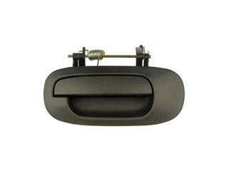 Outside Door Handle Dorman-Help 79374