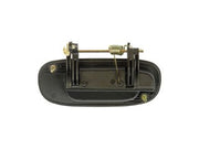 Outside Door Handle Dorman-Help 79374