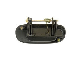 Outside Door Handle Dorman-Help 79374