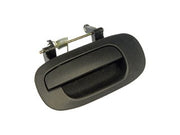 Outside Door Handle Dorman-Help 79374
