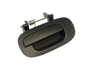 Outside Door Handle Dorman-Help 79374