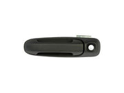 Outside Door Handle Dorman-Help 79376