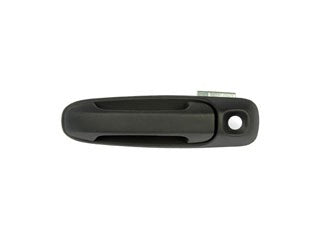 Outside Door Handle Dorman-Help 79376