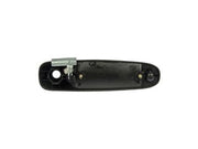 Outside Door Handle Dorman-Help 79376