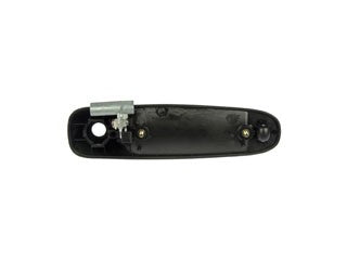 Outside Door Handle Dorman-Help 79376