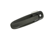 Outside Door Handle Dorman-Help 79376