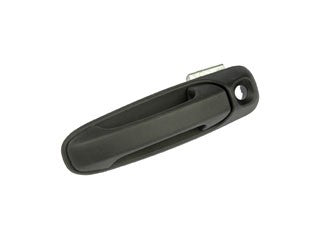 Outside Door Handle Dorman-Help 79376
