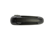 Outside Door Handle Dorman-Help 79379