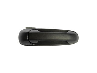 Outside Door Handle Dorman-Help 79379