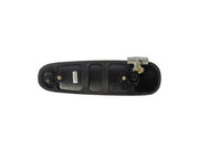 Outside Door Handle Dorman-Help 79379
