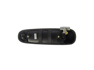 Outside Door Handle Dorman-Help 79379