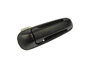 Outside Door Handle Dorman-Help 79379
