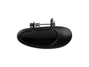 Outside Door Handle Dorman-Help 79390