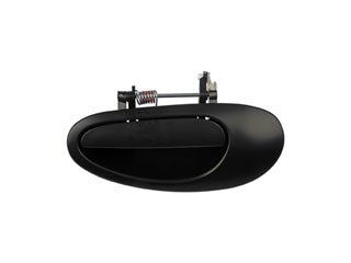 Outside Door Handle Dorman-Help 79390