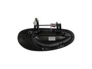 Outside Door Handle Dorman-Help 79390
