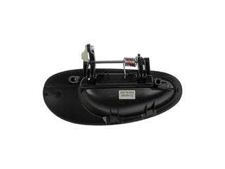 Outside Door Handle Dorman-Help 79390