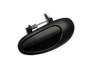 Outside Door Handle Dorman-Help 79390