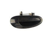 Outside Door Handle Dorman-Help 79391