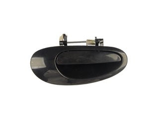 Outside Door Handle Dorman-Help 79391