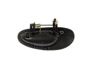 Outside Door Handle Dorman-Help 79391