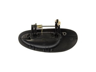 Outside Door Handle Dorman-Help 79391