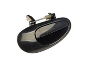 Outside Door Handle Dorman-Help 79391