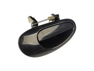 Outside Door Handle Dorman-Help 79391