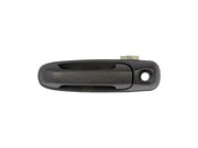 Outside Door Handle Dorman-Help 79392