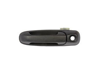 Outside Door Handle Dorman-Help 79392