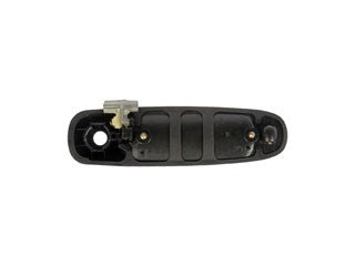 Outside Door Handle Dorman-Help 79392
