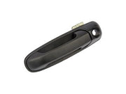 Outside Door Handle Dorman-Help 79392