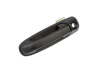 Outside Door Handle Dorman-Help 79392