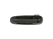 Outside Door Handle Dorman-Help 79394