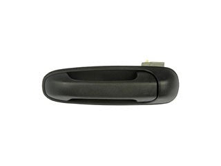 Outside Door Handle Dorman-Help 79394