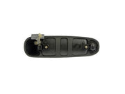 Outside Door Handle Dorman-Help 79394