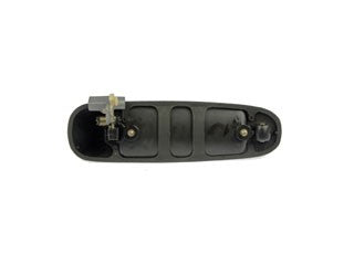 Outside Door Handle Dorman-Help 79394