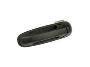 Outside Door Handle Dorman-Help 79394