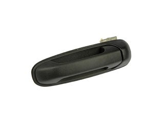 Outside Door Handle Dorman-Help 79394