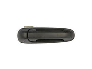 Outside Door Handle Dorman-Help 79395