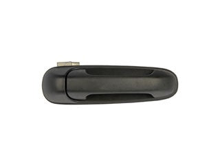 Outside Door Handle Dorman-Help 79395
