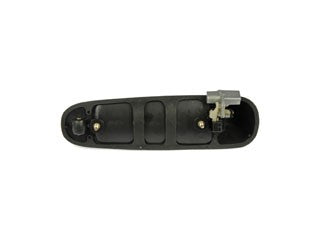 Outside Door Handle Dorman-Help 79395